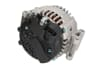 Alternator (14V, 150A) MERCEDES C T-MODEL (S204), C (W204) 2.2D intre 2010-2014 [3]