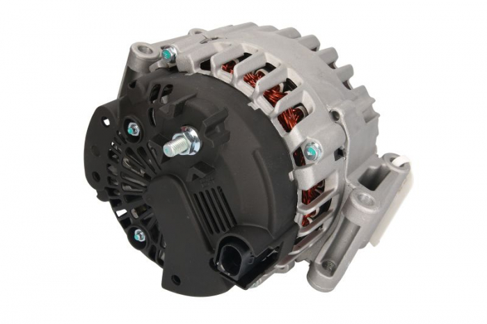 Alternator (14V, 150A) MERCEDES C T-MODEL (S204), C (W204), E (W212), SPRINTER 3-T (906) 1.6-2.2D dupa 2007 [2]