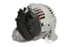 Alternator (14V, 150A) MINI (F55), (F56), (R56), (R57), (R58), (R59), CLUBMAN (R55), CLUBVAN (R55), COUNTRYMAN (R60), PACEMAN (R61) 1.5D/1.6D/2.0D dupa 2009 [3]