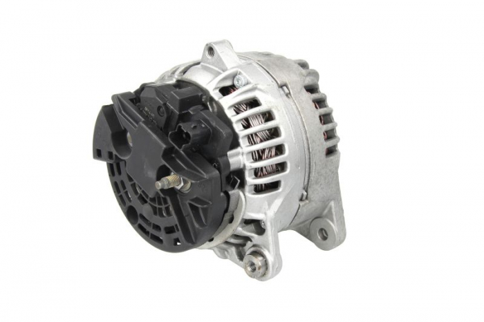 Alternator (14V, 150A) NISSAN INTERSTAR, PRIMASTAR; OPEL MOVANO, VIVARO A; RENAULT GRAND SCENIC II, LAGUNA II, MASTER II, MEGANE II, SCENIC II, TRAFIC II, VEL SATIS 1.9D-2.5D dupa 2000 [2]