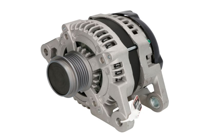 Alternator (14V, 150A) potrivit ALFA ROMEO 159, BRERA, SPIDER 3.2 12.05-11.11