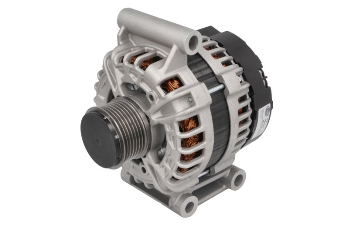 Alternator (14V, 150A) potrivit FORD RANGER, TRANSIT, TRANSIT V363 2.0D-3.2D 04.11-