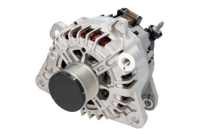 Alternator (14V, 150A) potrivit HYUNDAI IX55 3.0D 09.08-12.12