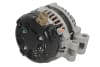 Alternator potrivit LAND ROVER DISCOVERY III 4.0/4.4 2004-2009 - (14V, 150A) [3]
