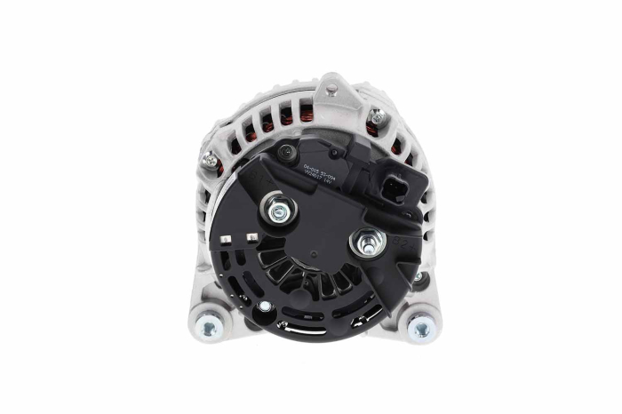 Alternator (14V, 150A) potrivit NISSAN INTERSTAR, PRIMASTAR; OPEL MOVANO A, VIVARO A; RENAULT GRAND SCENIC II, GRAND SCENIC III, LAGUNA II, MASTER II, MEGANE, MEGANE II 1.9D-2.5D 09.00- [3]