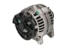 Alternator (14V, 150A) potrivit NISSAN INTERSTAR, PRIMASTAR, TERRANO; OPEL MOVANO A, VIVARO A; RENAULT CAPTUR I, CLIO IV/HATCHBACK, CLIO V, GRAND SCENIC II, KAPTUR, LAGUNA II 0.9LPG-2.5D 10.01- [3]