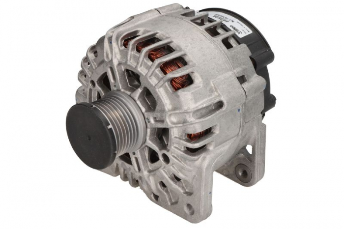 Alternator (14V, 150A) potrivit NISSAN JUKE 1.2 05.14-12.19