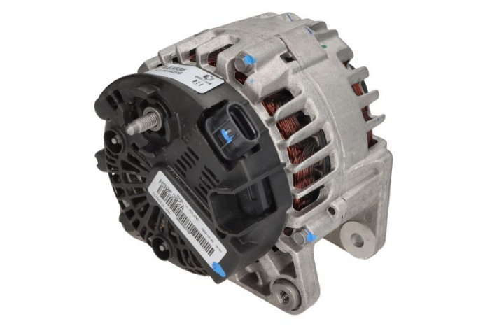 Alternator potrivit NISSAN JUKE 1.2 2014-2019 - (14V, 150A) [2]
