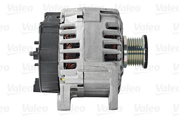 Alternator potrivit NISSAN PRIMASTAR; OPEL MOVANO B, VIVARO A; RENAULT ESPACE IV, LAGUNA II, TRAFIC II, VEL SATIS 2.0-2.3D dupa 2001 - (14V, 150A) [4]