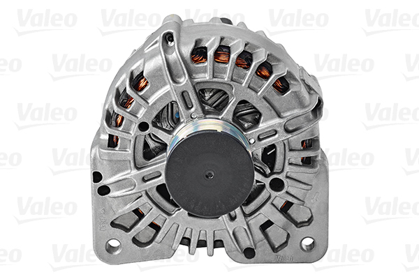 Alternator potrivit NISSAN PRIMASTAR; OPEL MOVANO B, VIVARO A; RENAULT ESPACE IV, LAGUNA II, TRAFIC II, VEL SATIS 2.0-2.3D dupa 2001 - (14V, 150A) [2]