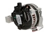 Alternator (14V, 150A) potrivit VOLVO C70 II, S40 II, V40, V50; FORD FOCUS II 2.0D-2.5 01.04-03.15 [3]