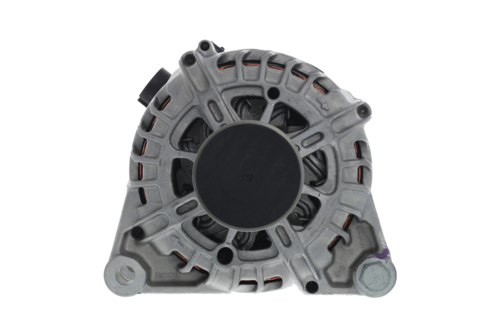 Alternator (14V, 150A, reconditionat) potrivit DS DS 3 / DS 3, DS 4 II; CITROEN BERLINGO/MINIVAN, C3 AIRCROSS II, C4 III, C4 X, C5 X; OPEL ASTRA L, CORSA F 1.2/1.5D/1.6 03.17- [3]