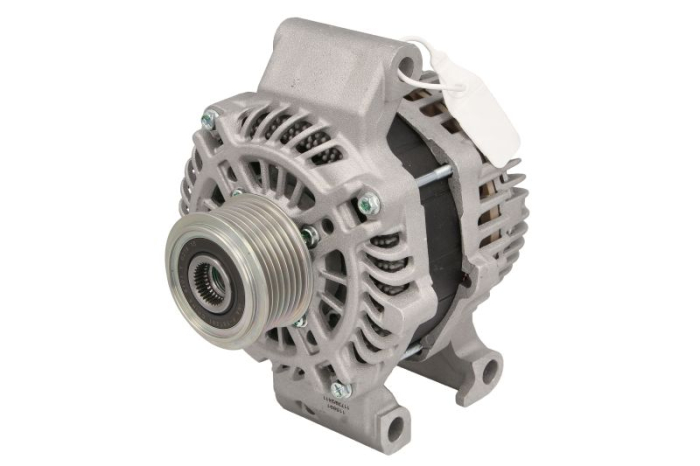 Alternator (14V, 150A, reconditionat profesional) potrivit FORD RANGER 2.2D 3.2D 04.11-
