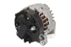 Alternator potrivit RENAULT LAGUNA III 2.0 2007-2015 - (14V, 150A) [3]