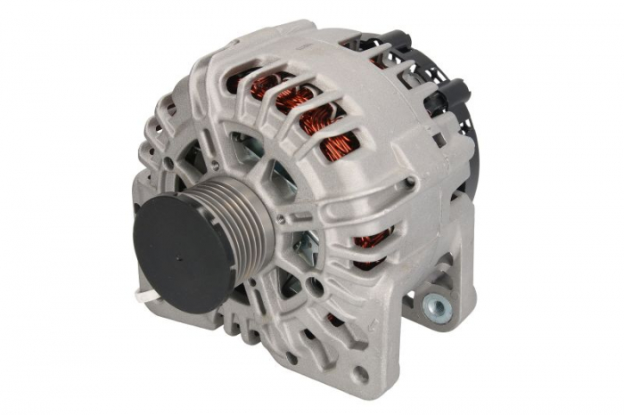 Alternator (14V, 150A) RENAULT LAGUNA III 2.0 intre 2007-2015