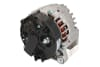 Alternator (14V, 150A) RENAULT LAGUNA, LAGUNA III 2.0 intre 2007-2015 [3]