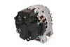 Alternator (14V, 150A) SUZUKI SX4 1.6D dupa 2007 [3]