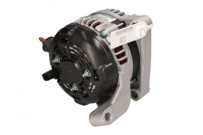 Alternator (14V, 160A) potrivit CHRYSLER VOYAGER IV; DODGE CARAVAN 3.3/3.8 02.00-12.08 [2]