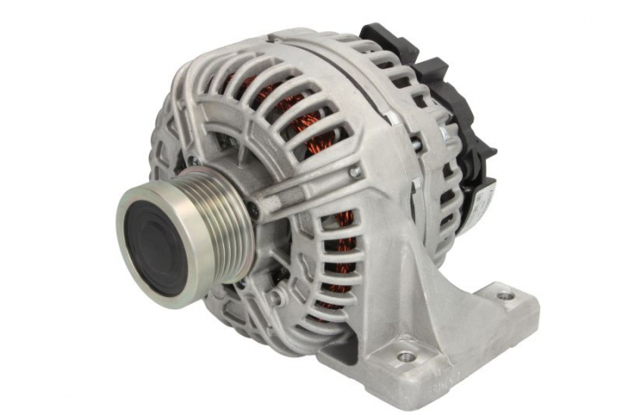 Alternator (14V, 160A) VOLVO S60 I, S80 I, V70 II, XC70, XC90 I 2.0-2.9 intre 1999-2014