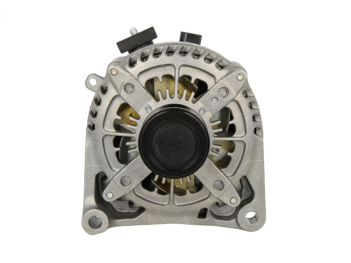 Alternator (14V, 170A) BMW Seria 1 (F20), 1 (F21), 2 (F22, F87), 2 (F23), 3 (F30, F80), 3 (F31), 3 GRAN TURISMO (F34), 4 (F32, F82), 4 (F33, F83), 4 GRAN COUPE (F36), 5 (F10), 5 (F11) 1.6/2.0 dupa 201 [2]