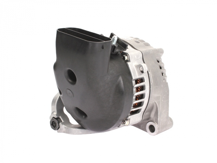 Alternator (14V, 170A) BMW Seria 1 (F20), 1 (F21), 3 (F30, F80), 3 (F31) 1.6 dupa 2011 [2]