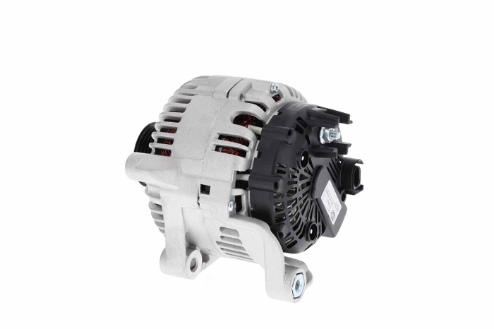 Alternator (14V, 170A) potrivit BMW 5 (E60), 5 (E61), 6 (E63), 6 (E64), 7 (E65, E66, E67) 2.0D-5.0 06.02-12.10 [3]