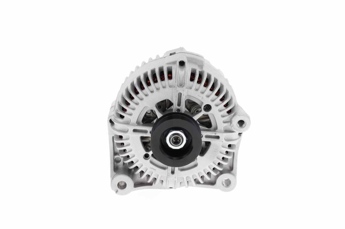 Alternator (14V, 170A) potrivit BMW 5 (E60), 5 (E61), 6 (E63), 6 (E64), 7 (E65, E66, E67) 2.0D-5.0 06.02-12.10 [4]