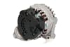 Alternator (14V, 180A) [3]