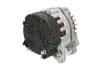 Alternator potrivit AUDI A5 4.2 2007-2012 - (14V, 180A) [3]