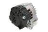 Alternator (14V, 180A) AUDI Q7 3.0D intre 2007-2015 [3]