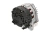 Alternator potrivit AUDI Q7 3.6 2006-2010 - (14V, 180A) [3]