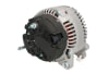 Alternator (14V, 180A) AUDI Q7; VW TOUAREG 3.6 intre 2005-2010 [3]