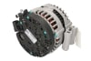 Alternator (14V, 180A) BMW Seria 1 (E81), 1 (E82), 1 (E87), 1 (E88), 3 (E90), 3 (E91), 3 (E92), 3 (E93), 5 (E60), 5 (E61), 6 (E63), 6 (E64), 7 (E65, E66, E67), X1 (E84), X3 (E83) 2.5/3.0 intre 2004-20 [3]