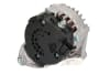 Alternator (14V, 180A) BMW Seria 3 (F30, F80), 3 (F31), 3 GRAN TURISMO (F34), 4 (F32, F82), 4 (F33, F83), 4 GRAN COUPE (F36) 3.0D dupa 2012 [3]