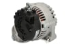 Alternator (14V, 180A) BMW X5 (E70) 3.0/3.0D/4.8 intre 2006-2010 [3]