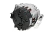 Alternator potrivit MERCEDES C (C204), C T-MODEL (S204), C (W204), E (A207), E (C207), E T-MODEL (S212), E (W212), M (W166), SL (R231), SLK (R172) 3.0-5.5 dupa 2009 - (14V, 180A) [3]