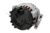 Alternator potrivit MERCEDES C T-MODEL (S203), C T-MODEL (S204), C (W203), C (W204), CLK (A209), CLK (C209), CLS (C218), CLS (C219), CLS SHOOTING BRAKE (X218), E (A207) 2.1D/3.0D/3.5 dupa 2005 - (14V, [3]