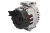 Alternator (14V, 180A) MERCEDES C T-MODEL (S204), C (W204), E T-MODEL (S212), E (W212), GLK (X204), S (W221) 2.2D/3.5 intre 2008-2016 [3]