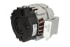 Alternator (14V, 180A) MERCEDES C (W204), GLK (X204) 3.5 intre 2008-2015 [3]