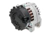 Alternator (14V, 180A) MERCEDES CLS (C218), CLS SHOOTING BRAKE (X218), E T-MODEL (S212), E (W212), G (W463), GL (X166), GLE (C292), GLE (W166), GLS (X166), M (W166), SL (R231) 3.5/4.7/5.5 dupa 2011 [3]