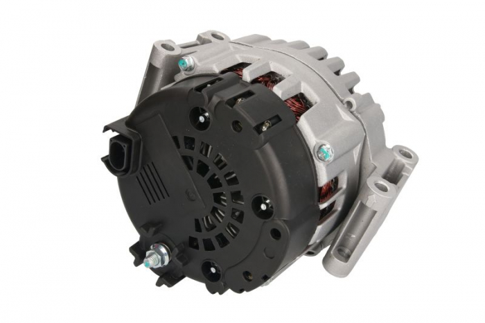 Alternator (14V, 180A) MERCEDES S (W221) 3.5H intre 2009-2013 [2]