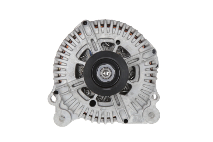 Alternator potrivit AUDI A3, A4 B8, A5, A6 ALLROAD C6, A6 ALLROAD C7, A6 C6, A6 C7, A7, Q7 2.0-4.2 2004-2018 (14V, 180A) [3]