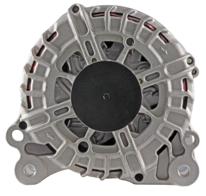 Alternator (14V, 180A) potrivit MAN TGE; AUDI A3, A6 C6; SEAT ALHAMBRA, ATECA, LEON, LEON SC, LEON ST; SKODA KODIAQ I, OCTAVIA III, SUPERB III, YETI; VW ARTEON, ATLAS 1.4-3.6 11.08- [2]