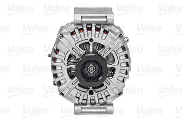 Alternator (14V, 180A) potrivit MERCEDES C (A205), C (C205), C T-MODEL (S204), C T-MODEL (S205), C (W204), C (W205), E T-MODEL (S212), E (W212), GLK (X204) 2.2D 12.08-05.18 [2]