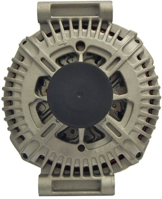 Alternator potrivit MERCEDES SPRINTER 3,5-T (B906), SPRINTER 3-T (B906), SPRINTER 4,6-T (B906), SPRINTER 5-T (B906), VIANO (W639), VITO / MIXTO (W639), VITO (W639) 2.0D-3.5 dupa 2003 (14V, 180A) [4]