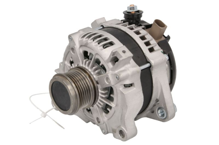 Alternator (14V, 180A, reconditionat profesional) potrivit LEXUS GS, IS III, RC 2.0 08.15-