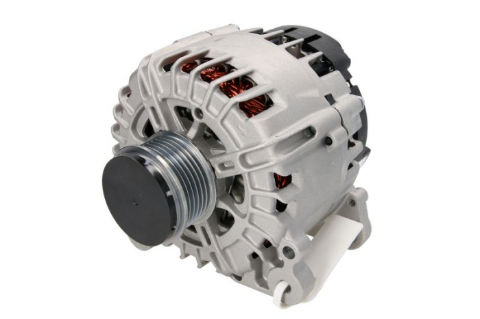 Alternator (14V, 180A) VW TOUAREG 3.0H intre 2010-2018