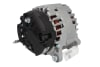 Alternator (14V, 180A) VW TOUAREG 3.6 intre 2005-2010 [3]