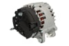 Alternator (14V, 180A) VW TOUAREG 3.6 intre 2010-2018 [3]