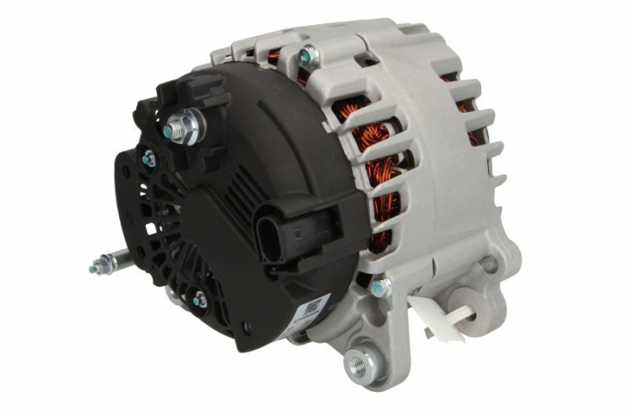 Alternator (14V, 180A) VW TOUAREG 3.6 intre 2010-2018 [2]